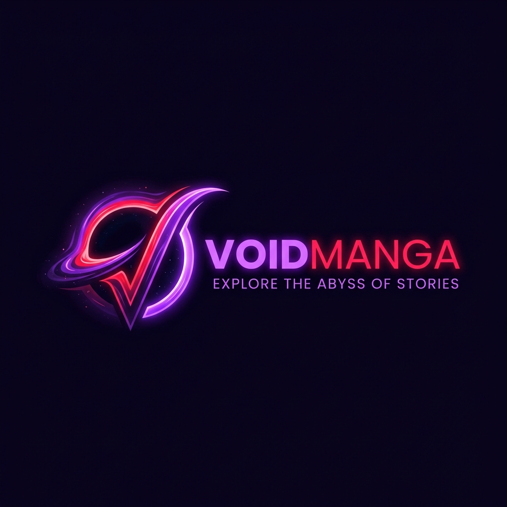 VoidManga